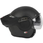 By City Casco Modular 180 Tech Carbon - Imagen 9