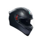 AGV Casco Integral K1 S Negro Mate