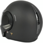 By City Casco Modular 180 Tech Carbon - Imagen 5