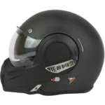 By City Casco Modular 180 Tech Carbon - Imagen 4