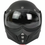 By City Casco Modular 180 Tech Carbon - Imagen 10
