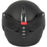 By City Casco Modular 180 Tech Carbon - Imagen 6