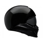 Bell Casco Modular Broozer Negro