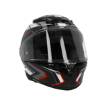 Casco Integral Shoei NXR 2 Prologue TC-5 - Imagen 2
