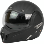 By City Casco Modular 180 Tech Carbon - Imagen 2