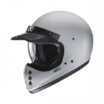 HJC Casco Integral V60 Nardo Gris