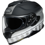 Shoei Integral Casco GT-Air 2 Tesseract TC-5