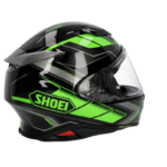 Shoei Casco Integral NXR 2 Prologue TC-4 - Imagen 2