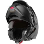 Schuberth Casco Modular E2 ECE UNI Negro Mate