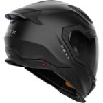 Nexx Casco Integral XWST3 Zero Pro Carbon - Imagen 3