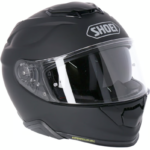 Shoei GT-Air 2 Casco Integral Negro Mate - Imagen 6