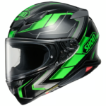 Shoei Casco Integral NXR 2 Prologue TC-4