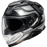 Shoei Casco Integral GT-Air 2 Notch TC-5