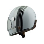 By City Casco Integral Roadster II Blanco - Imagen 5