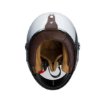 By City Casco Integral Roadster II Blanco - Imagen 8