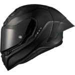 Nexx Casco Integral XR3R Zero Pro 2 Carbon Negro Mate