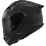 Givi Casco Integral 50.9 Solid Negro - Imagen 5