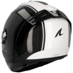 Shark Casco Integral Spartan RS Carbon 1.3 Carbono - Imagen 3