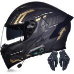 MT Helmets Casco Modular