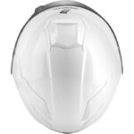 Bogotto Casco H271 Blanco - Imagen 5