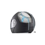 Schuberth Casco Modular C3 Pro Negro - Imagen 8