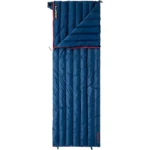 Naturehike Azul oscuro Saco de dormir