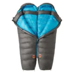 ALTUS Andes H30 900D Saco de dormir - Imagen 3