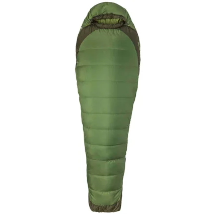 Marmot Trestles 30 Wm’s Saco de dormir