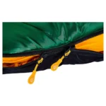 Saco de dormir Nordisk Gormsson -10 °C - Imagen 13