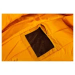 Saco de dormir Nordisk Gormsson -10 °C - Imagen 14