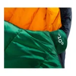 Saco de dormir Nordisk Gormsson -10 °C - Imagen 15