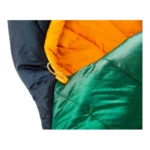 Saco de dormir Nordisk Gormsson -10 °C - Imagen 17
