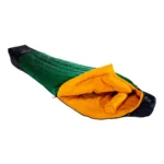 Saco de dormir Nordisk Gormsson -10 °C - Imagen 4