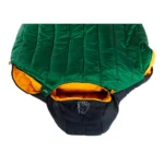 Saco de dormir Nordisk Gormsson -10 °C - Imagen 8