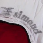 Makalu II Light XL -9° Saco de dormir - Imagen 7