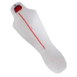 Makalu II Light XL -9° Saco de dormir - Imagen 8