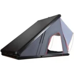 Tienda de campaña 2 Personas WENXI