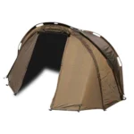 Tienda de campaña 2 Personas Ultimate Nightfishing Carp Set - Imagen 17