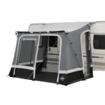 Obelink San Antonia Tienda de campaña - Imagen 2