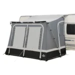 Obelink San Antonia Tienda de campaña - Imagen 3