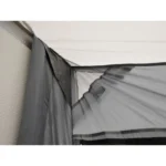 Obelink San Antonia Tienda de campaña - Imagen 6