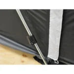 Obelink San Antonia Tienda de campaña - Imagen 7