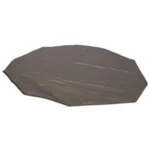 Tienda de campaña 2 Personas Ultimate Nightfishing Carp Set - Imagen 9