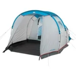 Quechua Arpenaz 4.1 F&B 4 Personas Tienda de Campaña