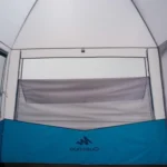 Carpa Habitáculo Arpenaz Base M 6 Personas Quechua - Imagen 4