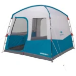 Carpa Habitáculo Arpenaz Base M 6 Personas Quechua