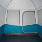 Carpa Habitáculo Arpenaz Base M 6 Personas Quechua - Imagen 5