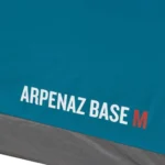 Carpa Habitáculo Arpenaz Base M 6 Personas Quechua - Imagen 6