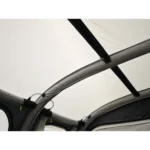 Tienda de campaña Obelink Viera 420 Easy Air Connected 4 Personas - Imagen 4