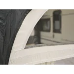 Tienda de campaña Obelink Viera 420 Easy Air Connected 4 Personas - Imagen 5